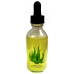 Aloe Vera Facial Wrinke Organic Serum (60 ml) (Click here for DETAILS)