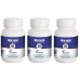 BPR-2020 Blood Pressure Management Naturally (60 Capsule) (Click here for DETAILS)