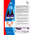 BTI-Liposomal Bladder Tract Infection Protocol (1 unit 60 ml) (Click here for DETAILS)