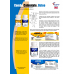 Combo-Calcium, Magnesium Orotate & Osteoarthritis Pack (Capsule 60X2 bottles) (Click here for DETAILS)