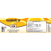 Combo-Calcium, Magnesium Orotate & Osteoarthritis Pack (Capsule 60X2 bottles) (Click here for DETAILS)