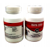 EGCG- is an anti-oxidant and highest Polyphenol Extract 1000 mg (Caps 60 ct) (Click here for DETAILS)