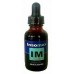Insomax IM- Anti anxiety Stress, Insomnia & Depression support (60 ml Liquid) (Click here for DETAILS)
