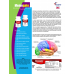 Memogate- Memory, Brain Focus, Concentration, Cognitive Enhancer (Caps 60 cnt) (Click here for DETAILS)