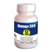 Omega369 Fuel 4 Brain ensuring balanced EPA, DHA and GLA (Softgel 30ctX2 bottle) (Click here for DETAILS)