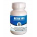 Osteo 303-Bone strength, Osteoporosis, Arthritis,Osteopenia pain relief (60 cnt) (Click here for DETAILS)