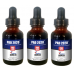 PAD 2020- Liposomal Blood Circulation Disorder Supplement (1 unit 60 ml) (Click here for DETAILS)