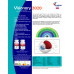 Visionary 2020 Vision Enhancement Supplement (Capsule 60) (Click here for DETAILS)