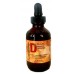 Vitamin D3+ MK-7 Required for Calcium and Phosphorus absorption (1,60 ml bottle) (Click here for DETAILS)