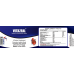 Vitazeal-Cardiovascular Fitness and Cholesterol Management Helper(Capsule 60ct) (Click here for DETAILS)