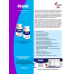 Vitazeal-Cardiovascular Fitness and Cholesterol Management Helper(Capsule 60ct) (Click here for DETAILS)